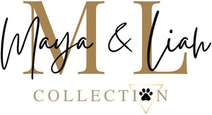 Maya &amp; Liah Collection